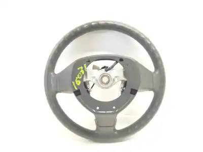 Автозапчастина б/у кермо для suzuki swift berlina (mz) gl посилання на oem iam   