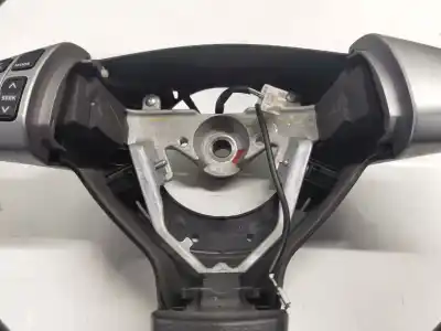 Автозапчастина б/у кермо для suzuki swift berlina (mz) gl посилання на oem iam   