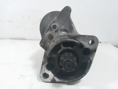 Recambio de automóvil de segunda mano de MOTOR ARRANQUE para LAND ROVER FREELANDER (LN)  referencias OEM IAM 2280007801  2280003980