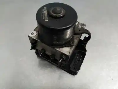İkinci el araba yedek parçası abs için seat toledo (1m2) signo oem iam referansları 1j0614117d  