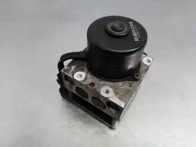 İkinci el araba yedek parçası abs için seat toledo (1m2) signo oem iam referansları 1j0614117d  