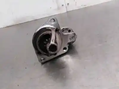 Second-hand car spare part starter motor for ford fiesta (ccn) ambiente oem iam references 8v2111000be  30659513