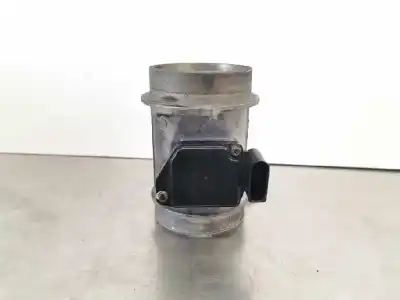 Gebrauchtes Autoersatzteil Luftmassenmesser zum AUDI A4 CABRIO (8H)  OEM-IAM-Referenzen 059906461D  