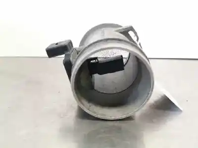 Second-hand car spare part flowmeter for audi a4 cabrio (8h) 2.5 tdi 163 cv / 120 kw oem iam references 059906461d  