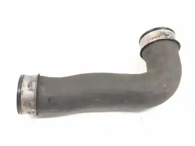 Автозапчасти б/у трубка за audi a3 (8p) 1.9 tdi ambiente ссылки oem iam 1k0145834l