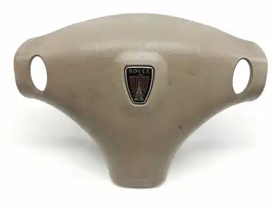 Pezzo di ricambio per auto di seconda mano air bag anteriore sinistro per mg serie 75 (rj) 2.0 cdt club riferimenti oem iam 5319094xx