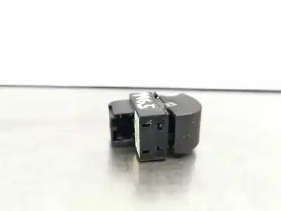 Second-hand car spare part right front power window switch for audi a4 cabrio (8h) 2.5 tdi 163 cv / 120 kw oem iam references 8z0959855b  