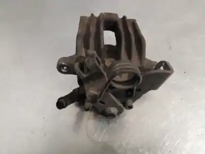 Second-hand car spare part rear right brake caliper for audi a4 cabrio (8h) 2.5 tdi 163 cv / 120 kw oem iam references 