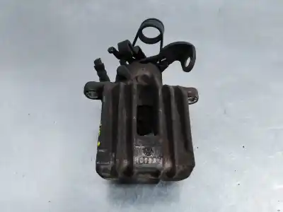 Second-hand car spare part rear left brake caliper for audi a4 cabrio (8h) 2.5 tdi 163 cv / 120 kw oem iam references   