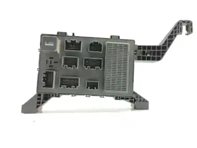 Peça sobressalente para automóvel em segunda mão caixa de fusíveis e relés por jaguar x-type wagon 2.0 d executive referências oem iam 4x4314a073ae