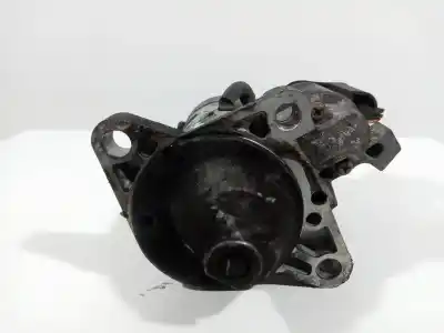 Pezzo di ricambio per auto di seconda mano motorino di avviamento per mazda premacy (cp) td exclusive (66kw) riferimenti oem iam m002t87471