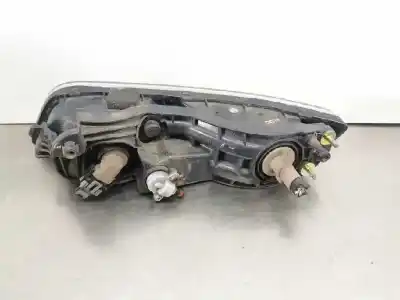 Автозапчастина б/у правий протитуман для ssangyong rexton rx 270 full посилання на oem iam   