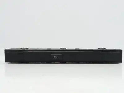 Автозапчасти б/у ЭЛЕКТРОННЫЙ МОДУЛЬ за BMW SERIE 5 BERLINA (E60)  ссылки OEM IAM 6933529  13589801