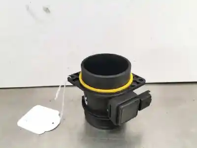 Peça sobressalente para automóvel em segunda mão medidor de massa de ar por jaguar s-type 2.7 v6 diesel cat referências oem iam 4r8q12b579ac