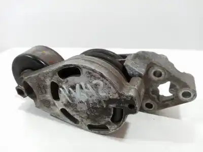 Recambio de automóvil de segunda mano de TENSOR CORREA AUXILIAR para SEAT IBIZA (6L1)  referencias OEM IAM   