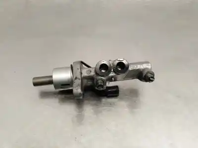 Peça sobressalente para automóvel em segunda mão bomba de travões por seat leon (1p1) reference referências oem iam 