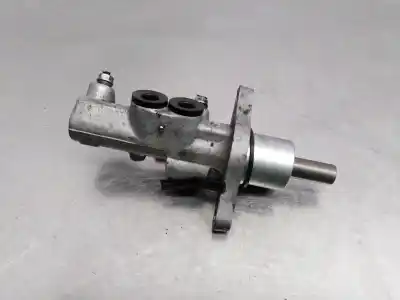 Second-hand car spare part brake pump for seat leon (1p1) reference oem iam references   