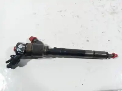 Recambio de automóvil de segunda mano de INYECTOR para HYUNDAI ELANTRA (XD)  referencias OEM IAM 0445110064  