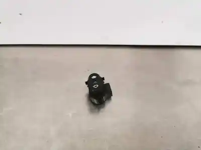 Peça sobressalente para automóvel em segunda mão botão / interruptor elevador vidro dianteiro direito por jaguar s-type 2.7 v6 diesel cat referências oem iam 