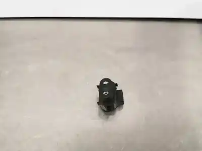 Peça sobressalente para automóvel em segunda mão botão / interruptor elevador vidro traseiro direito por jaguar s-type 2.7 v6 diesel cat referências oem iam 