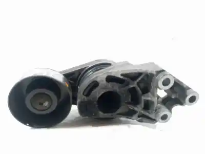 Piesă de schimb auto la mâna a doua INTINZATOR CUREA pentru SEAT IBIZA (6L1)  Referințe OEM IAM   
