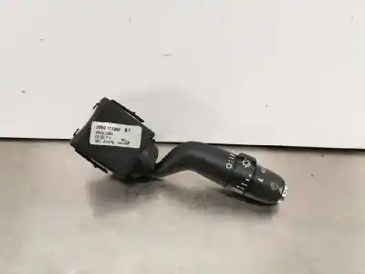 Peça sobressalente para automóvel em segunda mão comutador de limpa vidros por jaguar s-type 2.7 v6 diesel cat referências oem iam 2r8317a553bf