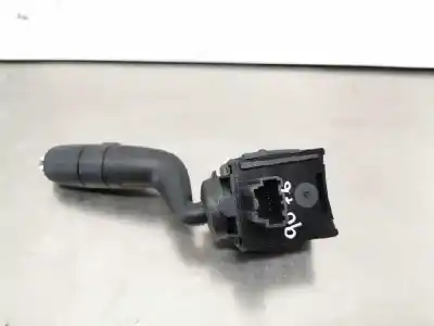 Pezzo di ricambio per auto di seconda mano comando pulito per jaguar s-type 2.7 v6 diesel cat riferimenti oem iam 2r8317a553bf  