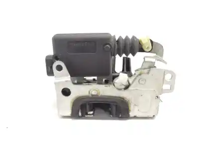 Second-hand car spare part FRONT RIGHT DOOR LOCK for DACIA SANDERO  OEM IAM references 8200735224  