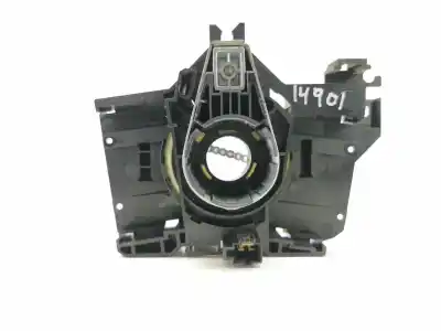 Автозапчасти б/у кольцо подушки безопасности за dacia logan ambiance ссылки oem iam 8200213173  n345920013