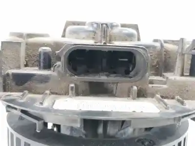 Автозапчасти б/у отопительный двигатель за dacia logan ambiance ссылки oem iam   