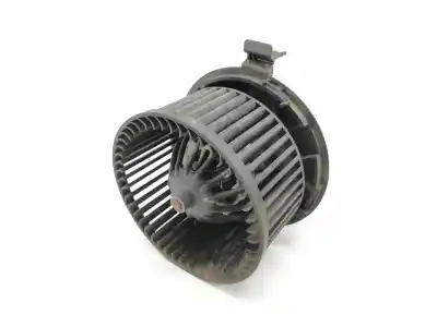 Автозапчасти б/у отопительный двигатель за dacia logan ambiance ссылки oem iam   