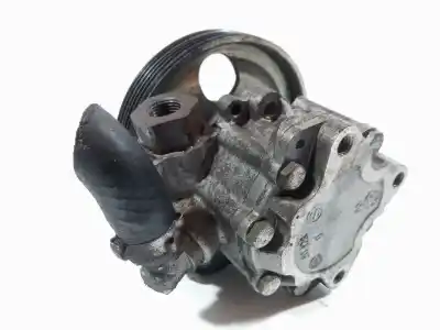 Gebrauchtes Autoersatzteil hydraulikpumpe lenkung zum peugeot 807 st pack oem-iam-referenzen 9632082380  