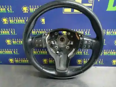 İkinci el araba yedek parçası DIREKSIYON için SEAT LEON (1P1)  OEM IAM referansları 5P0419091B  