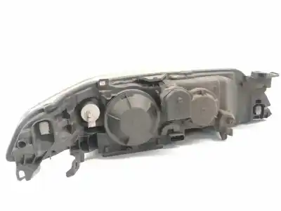 Автозапчастина б/у ліва фара для renault laguna ii (bg0) authentique посилання на oem iam   