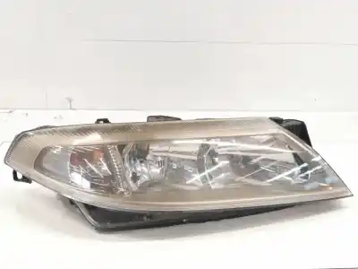 Автозапчасти б/у правая фара за renault laguna ii (bg0) authentique ссылки oem iam 