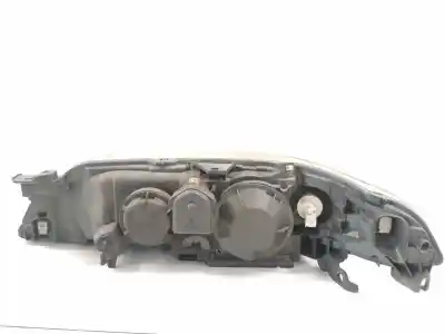 Автозапчастина б/у права фа для renault laguna ii (bg0) authentique посилання на oem iam   
