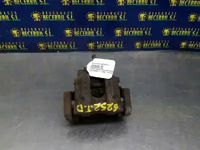 Peça sobressalente para automóvel em segunda mão pinça de travão traseira direita por bmw serie 7 (e38) 725tds referências oem iam 