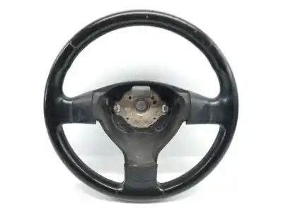 Pièce détachée automobile d'occasion VOLANT pour VOLKSWAGEN POLO (9N3)  Références OEM IAM   