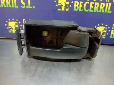 Second-hand car spare part INTERIOR RIGHT FRONT HANDLE for FORD TOURNEO CONNECT (TC7)  OEM IAM references   