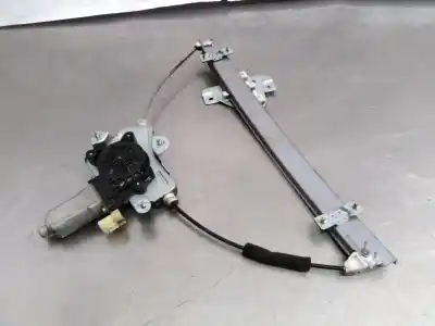 Pièce détachée automobile d'occasion léve glace avant gauche pour kia picanto 1.1 active références oem iam 8240107010