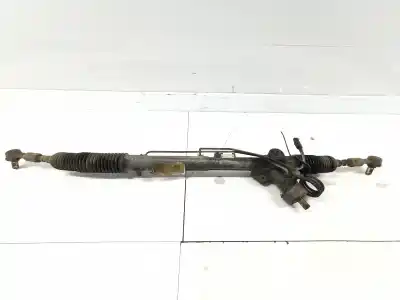 Автозапчастина б/у РУЛЬМОВА РЕЙКА для VOLKSWAGEN PASSAT BERLINA (3B2)  Посилання на OEM IAM 8D1422066F  