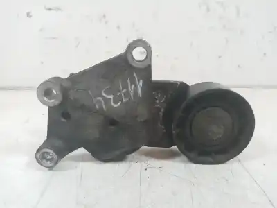 Gebrauchtes Autoersatzteil ZUSÄTZLICHER RIEMENSPANNER zum FORD FOCUS BERLINA (CAP)  OEM-IAM-Referenzen   