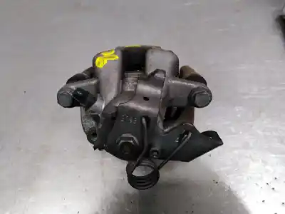 Pezzo di ricambio per auto di seconda mano pinza freno posteriore destra per peugeot 208 active riferimenti oem iam 
