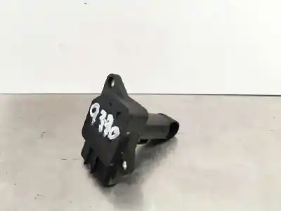 Peça sobressalente para automóvel em segunda mão MEDIDOR DE MASSA DE AR por MAZDA 6 BERLINA (GG)  Referências OEM IAM 1974002010  