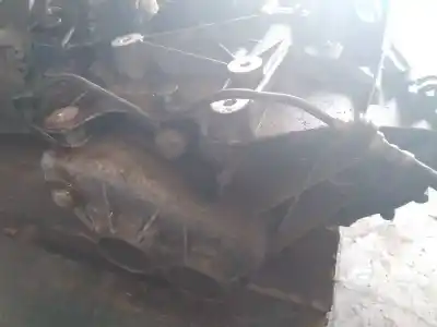 Автозапчасти б/у коробка передач за mini mini (r56) one ссылки oem iam n12b14a  