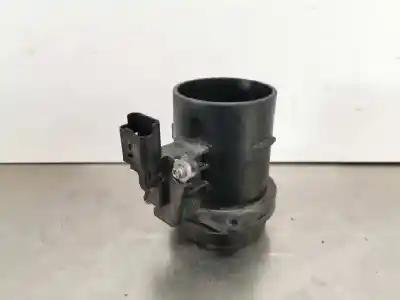 Pièce détachée automobile d'occasion DÉBITMÈTRE DE MASSE D'AIR pour CITROEN C4 GRAND PICASSO  Références OEM IAM 9683282980  