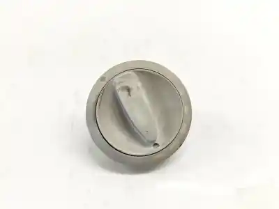 Piesă de schimb auto la mâna a doua control multifunctional pentru peugeot 407 sw st confort pack referințe oem iam 96413719bj