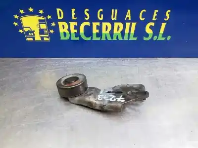 İkinci el araba yedek parçası YARDIMCI KAYIS GERGI için CITROEN SAXO  OEM IAM referansları   