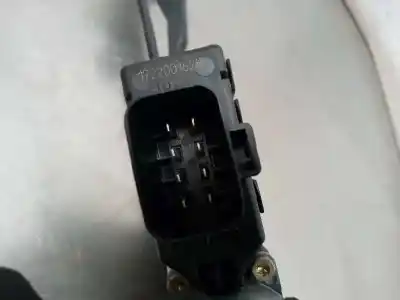 Автозапчастина б/у регулятор вікна передній лівий для jaguar x-type i (x400) 2.5 v6 a las 4 ruedas посилання на oem iam   