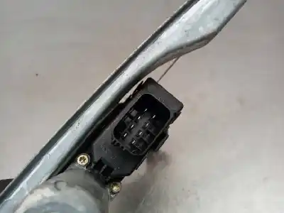 Piesă de schimb auto la mâna a doua mecanism actionare geam spate dreapta pentru jaguar x-type i (x400) 2.5 v6 a las 4 ruedas referințe oem iam   